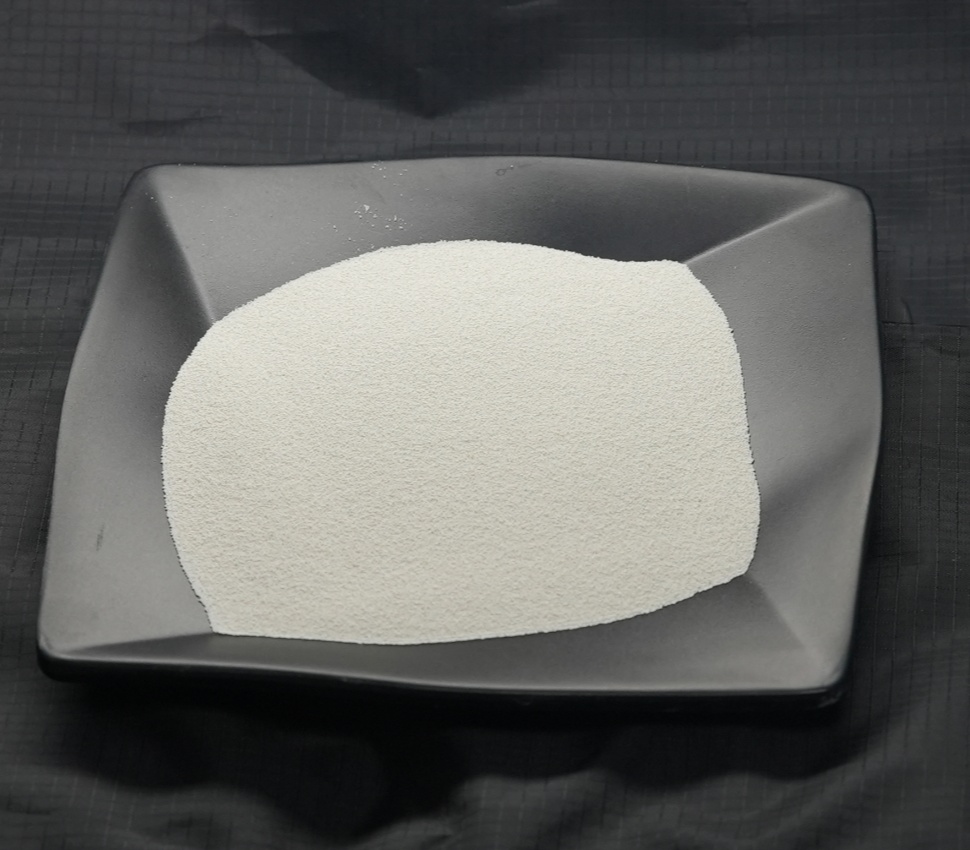 解讀氧化鋯砂行業(yè)的市場動態(tài)與趨勢