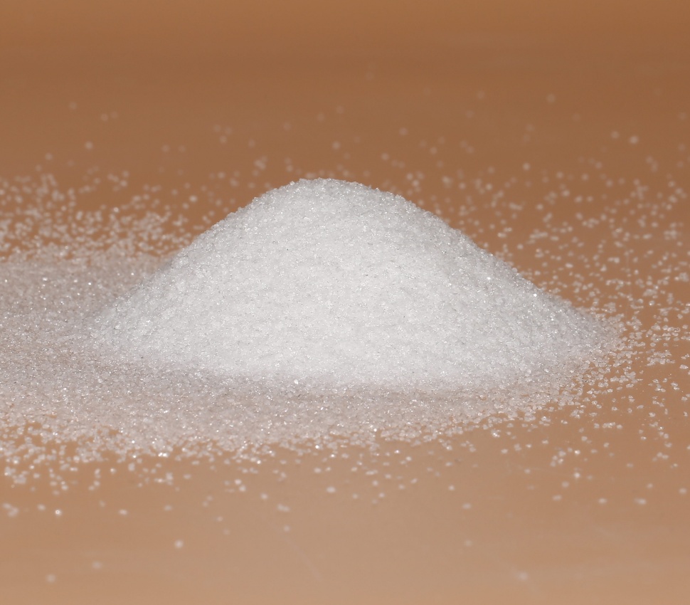 如何選擇高質(zhì)量的白剛玉砂供應(yīng)商？