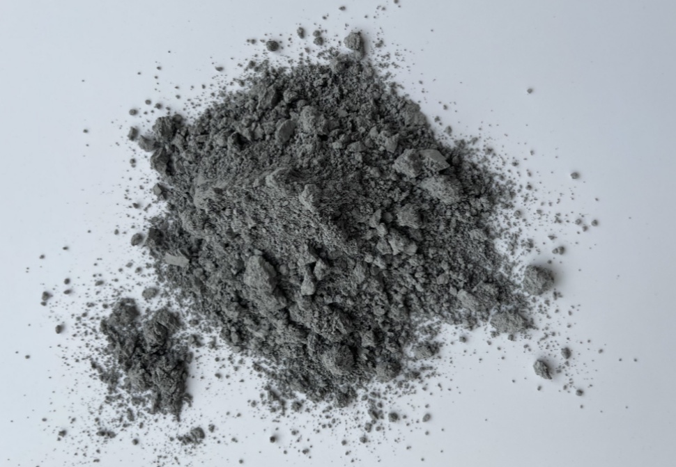 提升棕剛玉微粉產品附加值的方法和策略