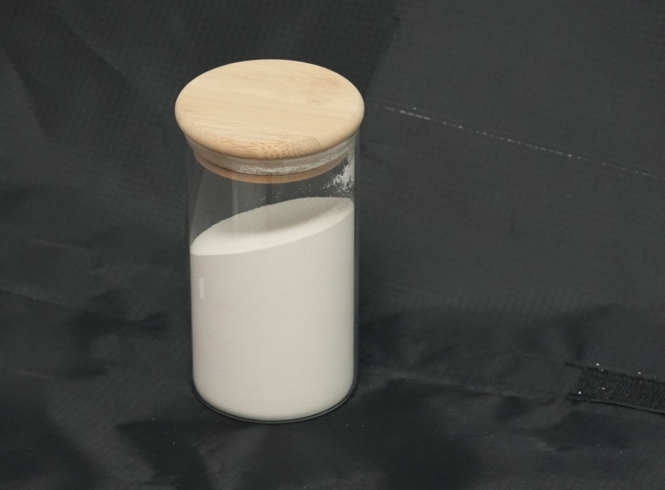 氧化鋯砂的價格波動因素及市場預測