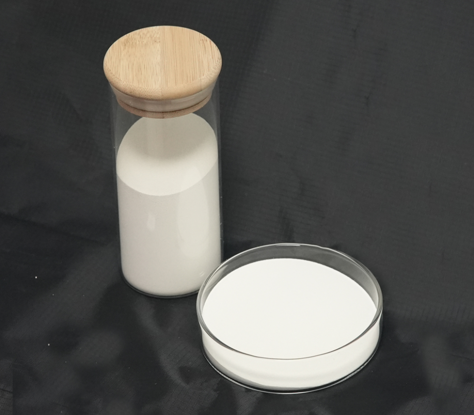 氧化鋯砂的儲存與運輸注意事項