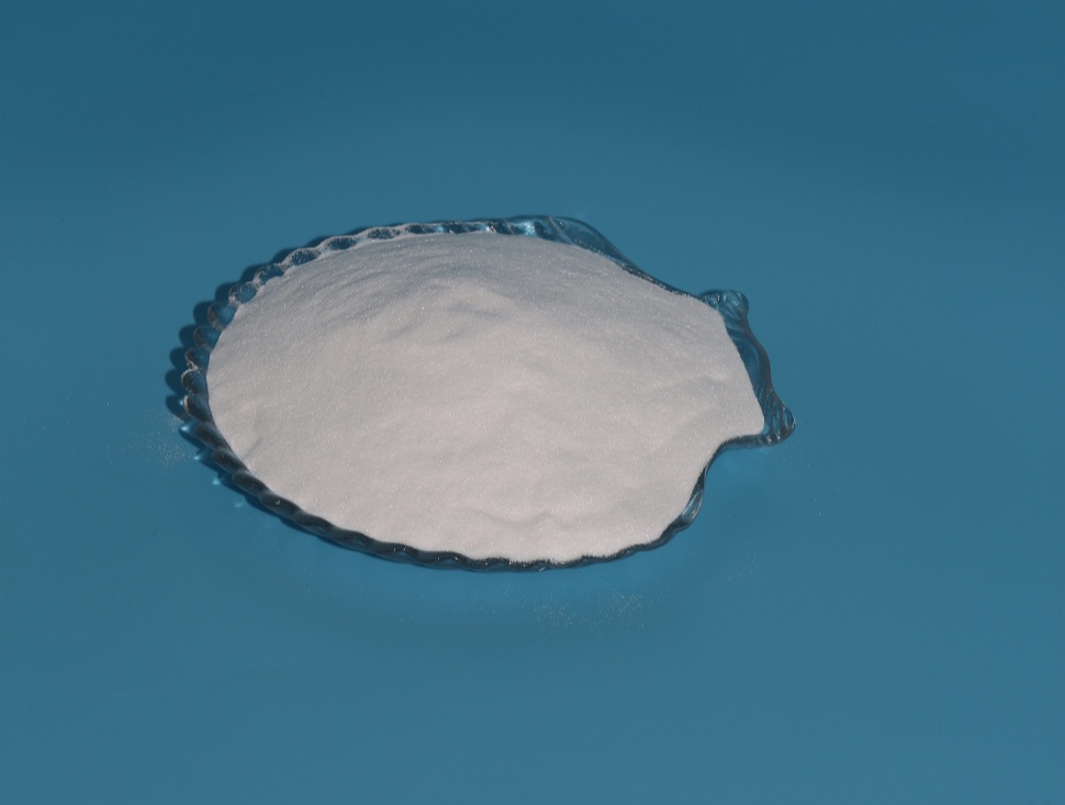 白剛玉噴砂在模具清理與維護中的實踐