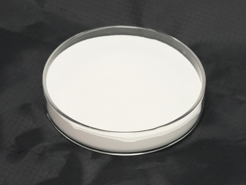 氧化鋯砂與人工智能結合的未來展望