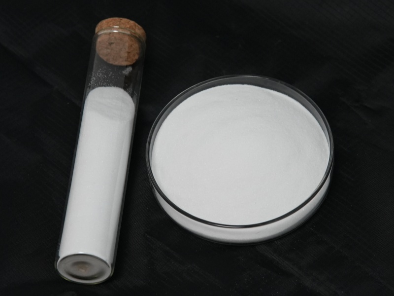 氧化鋯砂的生物相容性及其在生物醫學中的應用