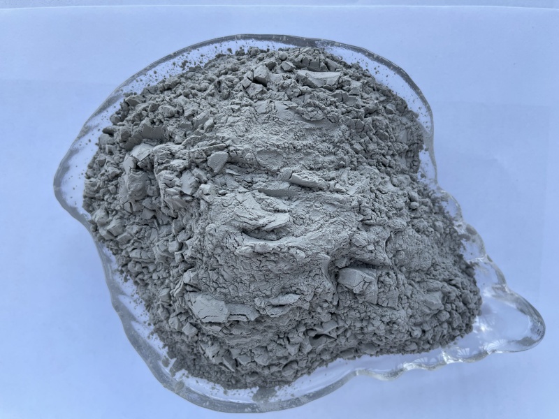 棕剛玉微粉在陶瓷工業(yè)中的關(guān)鍵作用