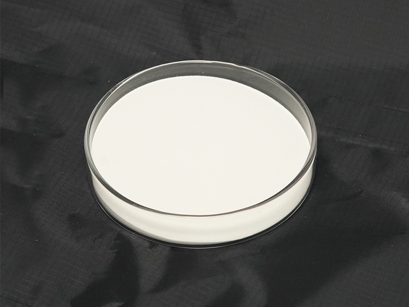 氧化鋯砂與傳統(tǒng)硅砂的性能對比研究