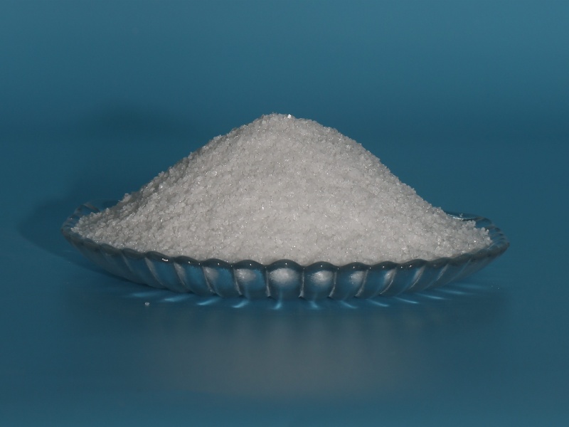 白剛玉砂在玻璃加工行業(yè)的技術(shù)應(yīng)用