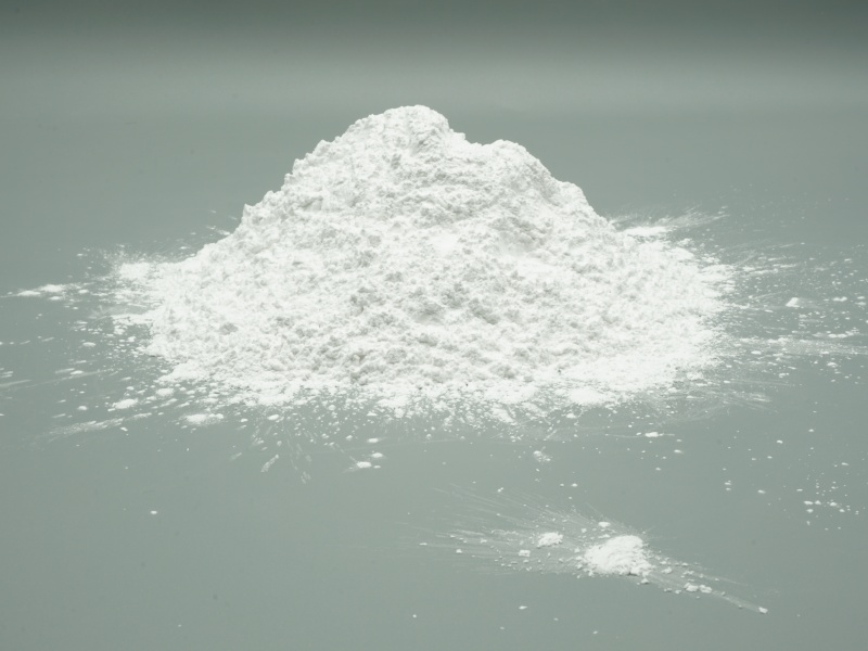 白剛玉微粉在磁性材料加工中的特殊應(yīng)用