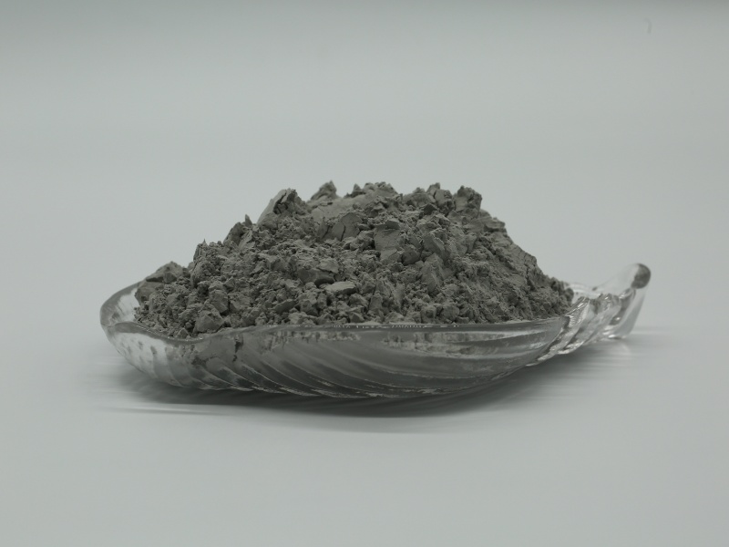 棕剛玉微粉在木材加工中的特殊用途